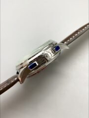 Breitling Premier B01 Chronograph 42 Edition Steel Casing Green Dial(1:1Super Cloen) - Image 6