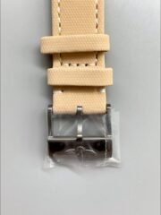 Breitling Avenger GMT 45V32395101B1X- Titanium Case(1:1Super Clone) - Image 8