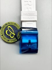 Breitling Endurance PRO 44 Quartz Watch (1;1Super Clone) - Image 8