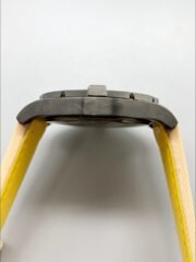 Breitling Avenger GMT 45V32395101B1X- Titanium Case(1:1Super Clone) - Image 5