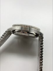 Breitling A2432212/G571(1:1 Super Clone) - Image 5