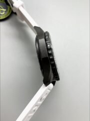 Breitling Endurance PRO 44 Quartz Watch (1;1Super Clone) - Image 6