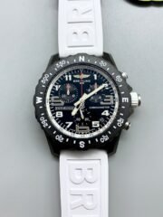 Breitling Endurance PRO 44 Quartz Watch (1;1Super Clone)
