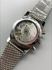 Breitling A2432212/G571(1:1 Super Clone) - Image 4