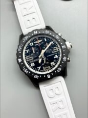 Breitling Endurance PRO 44 Quartz Watch (1;1Super Clone) - Image 2