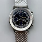 Breitling A2432212/G571(1:1 Super Clone)