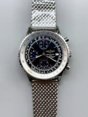 Breitling A2432212/G571(1:1 Super Clone)