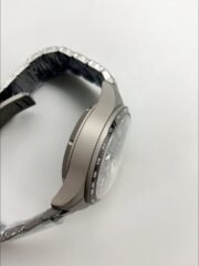 IWC Pilot’s IW388306 Chronograph 41 Mercedes-AMG Pertonas F1 Ceramic Watch(1:1Super Clone) - Image 5