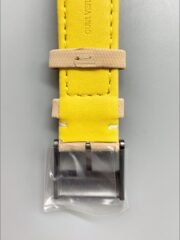 Breitling Avenger GMT 45V32395101B1X- Titanium Case(1:1Super Clone) - Image 7