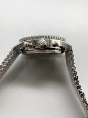 Breitling A2432212/G571(1:1 Super Clone) - Image 6