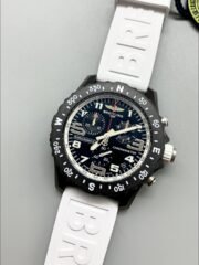 Breitling Endurance PRO 44 Quartz Watch (1;1Super Clone) - Image 3