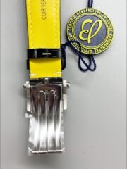 Breitling Navitimer B01 Chronograph 43 Black Dial – 904L Steel Casing (1;1Super Clone) - Image 7