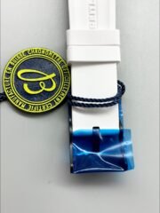 Breitling Endurance PRO 44 Quartz Watch (1;1Super Clone) - Image 7