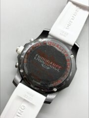 Breitling Endurance PRO 44 Quartz Watch (1;1Super Clone) - Image 4