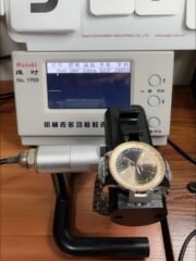 Breitling Navitimer 1 Automatic Watch in Grey Dial – Steel Strap(1:1Super Clone) - Image 10