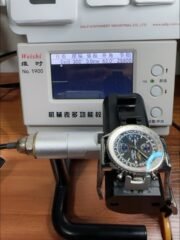 Breitling A2432212/G571(1:1 Super Clone) - Image 10