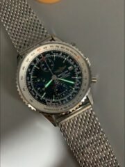 Breitling A2432212/G571(1:1 Super Clone) - Image 9