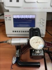 Breitling Navitimer B01 Chronograph 43 White Dial – 904L Steel Casing （1;1Super Clone） - Image 10