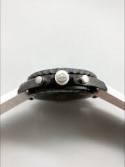 Breitling Endurance PRO 44 Quartz Watch (1;1Super Clone) - Image 5