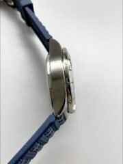 Breitling Chronomat B01 42 Edition Swiss 904L Steel Casing Blue Dial (1:1Super Cloen) - Image 6