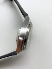 Vacheron Constantin Overseas Chronograph  Titanium Casing(1:1Super Clone) - Image 6
