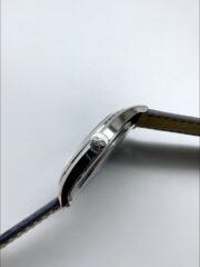 Vacheron Constantin Fiftysix Edition 904L Steel Blue Dial(1:1Super Clone) - Image 7