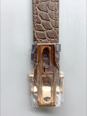 Vacheron Constantin Traditionelle Complete Calendar Rose Gold Plating White Dial (1:1Super Clone) - Image 7