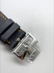 Vacheron Constantin Overseas Chronograph  Titanium Casing(1:1Super Clone) - Image 8