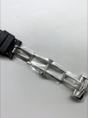 Vacheron Constantin Overseas Chronograph  Titanium Casing(1:1Super Clone) - Image 9