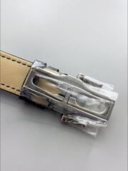 Vacheron Constantin Fiftysix Complete Calendar Watch Blue Dial(1:1Super Clone) - Image 9