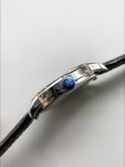 Vacheron Constantin Traditionelle Complete Calendar White Gold Plating Grey Dial (1:1Super Clone) - Image 7