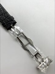 Vacheron Constantin Traditionelle Complete Calendar White Gold Plating Grey Dial (1:1Super Clone) - Image 10