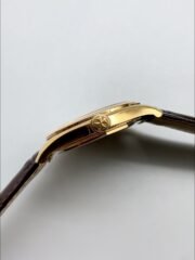 Vacheron Constantin FiftySix Rose Gold Watch (1:1Super Clone) - Image 6