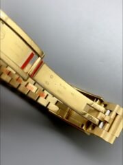 Rolex GMT Masters II M126718GRNR Cal.3285 Movement – 904L Steel Watch(1:1Super Clone ) - Image 9