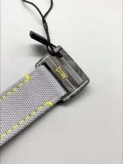 Rolex Cosmograph Daytona DiW Space Mission Carbon Fiber Watch Cal.4130 Movement(1:1Super Clone ) - Image 8