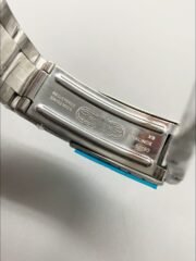 Rolex Sea Dweller Double Red 1665 Vintage Edition  Edition（1:1Super Clone） - Image 9