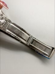 Rolex Sea Dweller Double Red 1665 Vintage Edition  Edition（1:1Super Clone） - Image 8