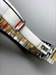 Rolex Sea-Dweller 126603 Two Tone Casing 904L Steel(1:1Super Clone) - Image 7