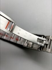 Rolex Cosmograph Daytona 116599RBOW Stainless Steel Original Cal.4130 Movement(1:1Super Clone ) - Image 8