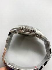 Rolex Daytona REF.126509 Cal 4131- 904L Steel（1:1Super Clone） - Image 6