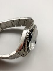 Rolex Sea Dweller Double Red 1665 Vintage Edition  Edition（1:1Super Clone） - Image 6