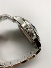 Rolex Sea Dweller Double Red 1665 Vintage Edition  Edition（1:1Super Clone） - Image 5