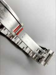 Rolex Daytona REF.126509 Cal 4131- 904L Steel（1:1Super Clone） - Image 9