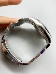 Rolex Daytona REF.126509 Cal 4131- 904L Steel（1:1Super Clone） - Image 7