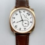 Vacheron Constantin Historique American 1921 Rose Gold (1:1Super Clone)