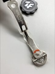 Patek Philippe Calatrava 5153G White Dial Watch in Swiss Movement(1:1Super Clone) - Image 12