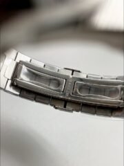 Patek Philippe Nautilus 5711 Tiffany Blue Edition (1:1Super Clone) - Image 9