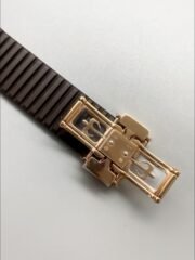 Patek Philippe Aquanaut 5168G Brown Dial(1:1 Super Clone) - Image 9