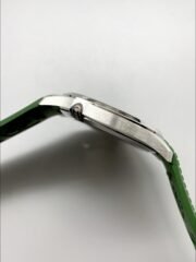 Patek Philippe Aquanaut 5168G-010 904L Steel(1:1Super Clone) - Image 6