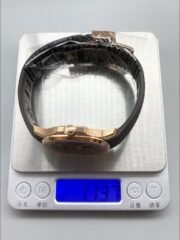 Patek Philippe Aquanaut 5168G Brown Dial(1:1 Super Clone) - Image 10